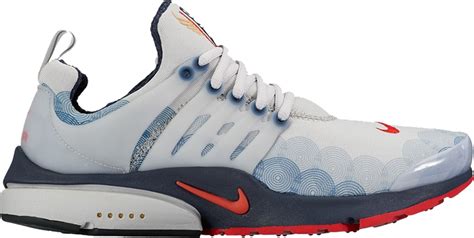 Buy Air Presto GPX 'Olympic' 